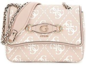 Tašky cez rameno Guess  HWOQ86 54190