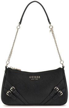 Tašky cez rameno Guess  HWZG96 36180