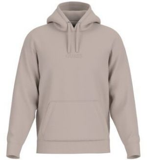 Mikiny Guess  M4BQ45 K9YH1