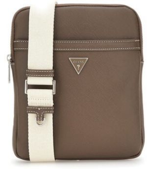 Tašky cez rameno Guess  HMECSA P3123