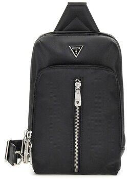 Tašky cez rameno Guess  HMLUHN P5117