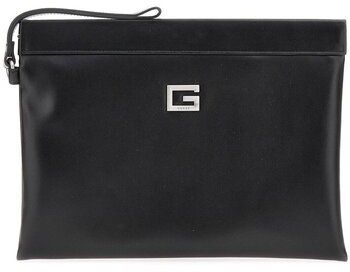 Kabelky Guess  PMPASS P5156