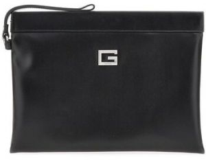 Kabelky Guess  PMPASS P5156