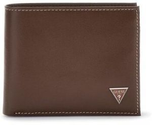 Peňaženky Guess  SMMATC LEA20