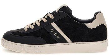 Módne tenisky Guess  FMPNII LEA12