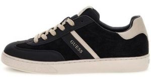 Módne tenisky Guess  FMPNII LEA12