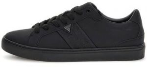 Módne tenisky Guess  FMPTII ELL12