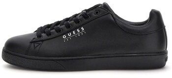 Módne tenisky Guess  FMTNOL ELE12