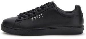 Módne tenisky Guess  FMTNOL ELE12