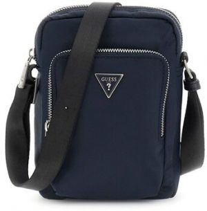 Tašky cez rameno Guess  HMECRN P3463