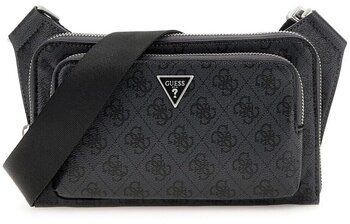 Tašky cez rameno Guess  HMMILO P5214
