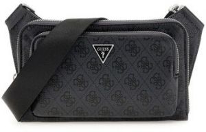 Tašky cez rameno Guess  HMMILO P5214