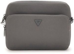 Tašky cez rameno Guess  HMMISA P5222