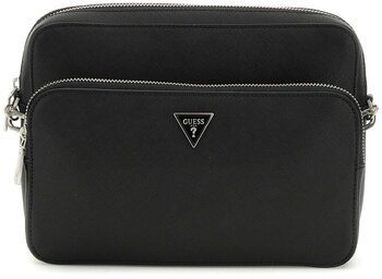 Tašky cez rameno Guess  HMMISA P5222