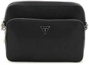Tašky cez rameno Guess  HMMISA P5222