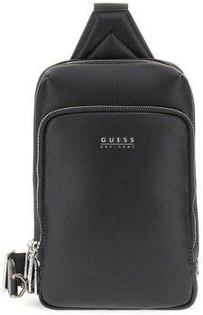 Tašky cez rameno Guess  HMMITU P5226