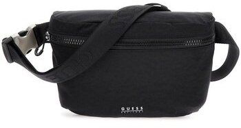 Tašky cez rameno Guess  HMSOPN P5292