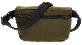 Tašky cez rameno Guess  HMSOPN P5292