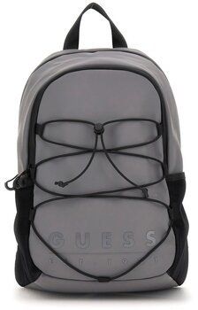 Ruksaky a batohy Guess  HMSOWR P5230