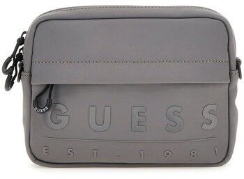 Tašky cez rameno Guess  HMSOWR P5272