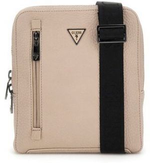 Tašky cez rameno Guess  HMTOGR P5220