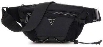 Tašky cez rameno Guess  HMTRHN P5289