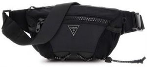 Tašky cez rameno Guess  HMTRHN P5289
