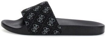 Šľapky Guess  FMJTOK ELL19