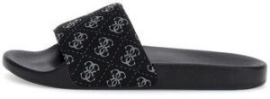 Šľapky Guess  FMJTOK ELL19
