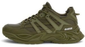 Módne tenisky Guess  FMTBEL ELE12