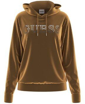 Mikiny Guess  V4RQ25 KBXI2