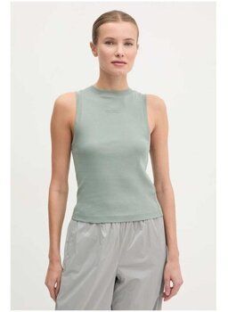 Tielka a tričká bez rukávov Guess  V5RP14 KCOI1