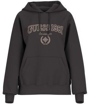 Mikiny Guess  V5RQ02 KCLD1