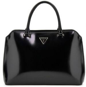 Kabelky Guess  HWNG94 96060