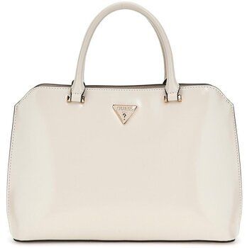 Kabelky Guess  HWNG94 96060