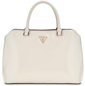 Kabelky Guess  HWNG94 96060