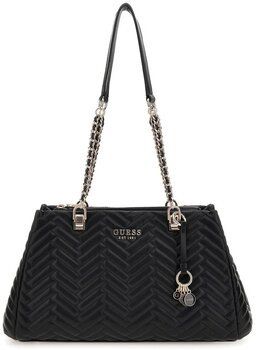 Tašky cez rameno Guess  HWQG95 08090