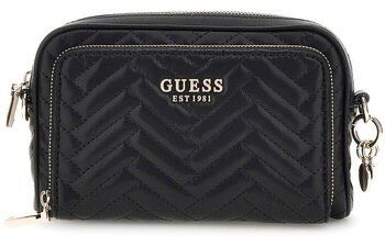 Peňaženky Guess  HWQG95 08140