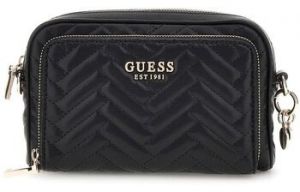Peňaženky Guess  HWQG95 08140