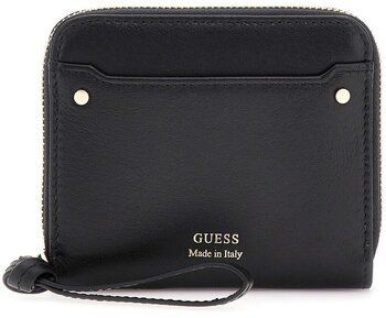 Peňaženky Guess  SWBIAA LEA85