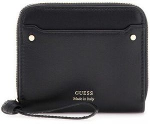 Peňaženky Guess  SWBIAA LEA85