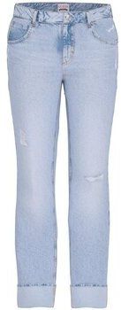 Džínsy Skinny Guess  W5GA0Q D5B96