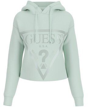 Mikiny Guess  V2YQ08 K7UW2