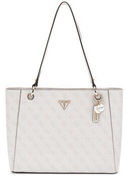 Tašky cez rameno Guess  HWBG78 79250