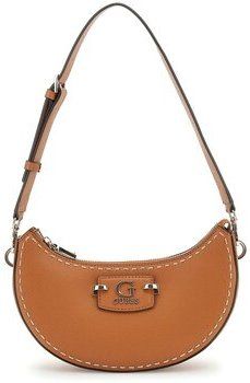 Tašky cez rameno Guess  HWBG96 37170