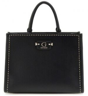 Kabelky Guess  HWBG96 37220