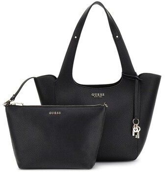 Kabelky Guess  HWBG96 40220