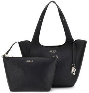 Kabelky Guess  HWBG96 40220