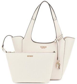 Kabelky Guess  HWBG96 40220