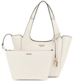 Kabelky Guess  HWBG96 40220